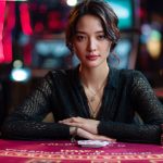 canberra-casino-australia-1_02