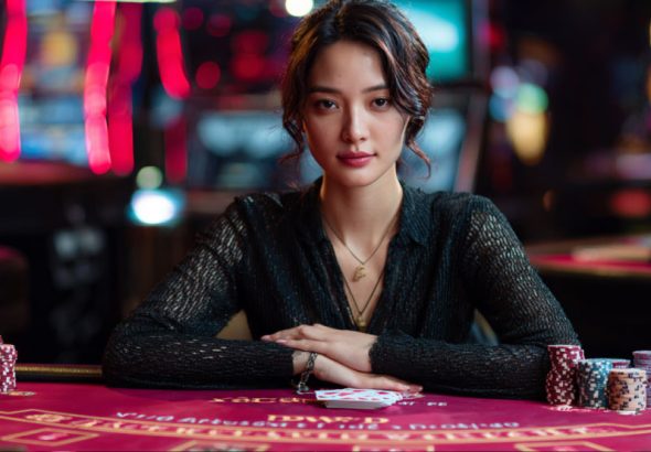 canberra-casino-australia-1_02