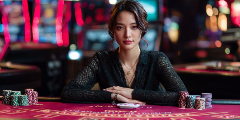 canberra-casino-australia-1_02