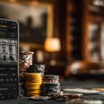 canberra-casino-australia-2_02