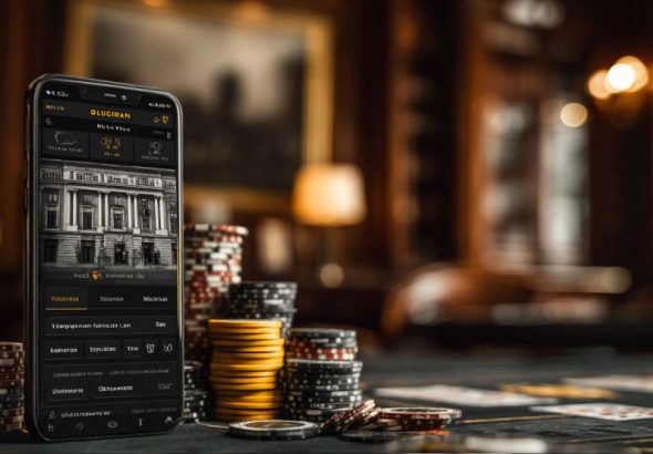 canberra-casino-australia-2_02