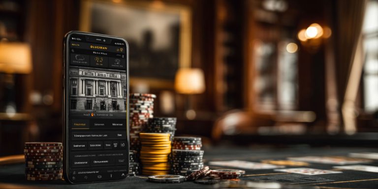 canberra-casino-australia-2_02