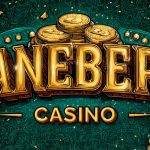 canberra-casino-australia-3_02