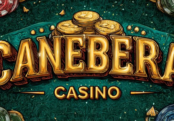 canberra-casino-australia-3_02