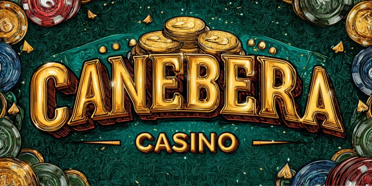 canberra-casino-australia-3_02