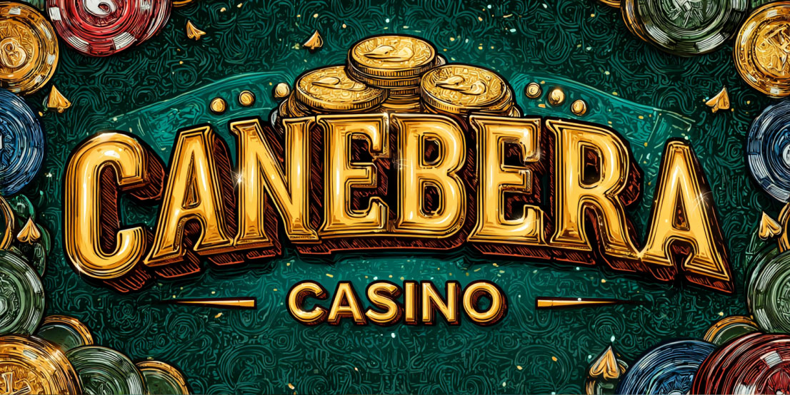 canberra-casino-australia-3_02