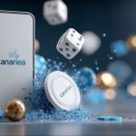 canberra-casino-australia_02