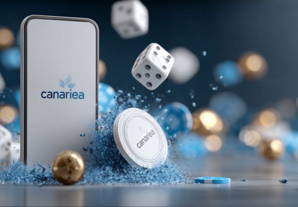 canberra-casino-australia_02