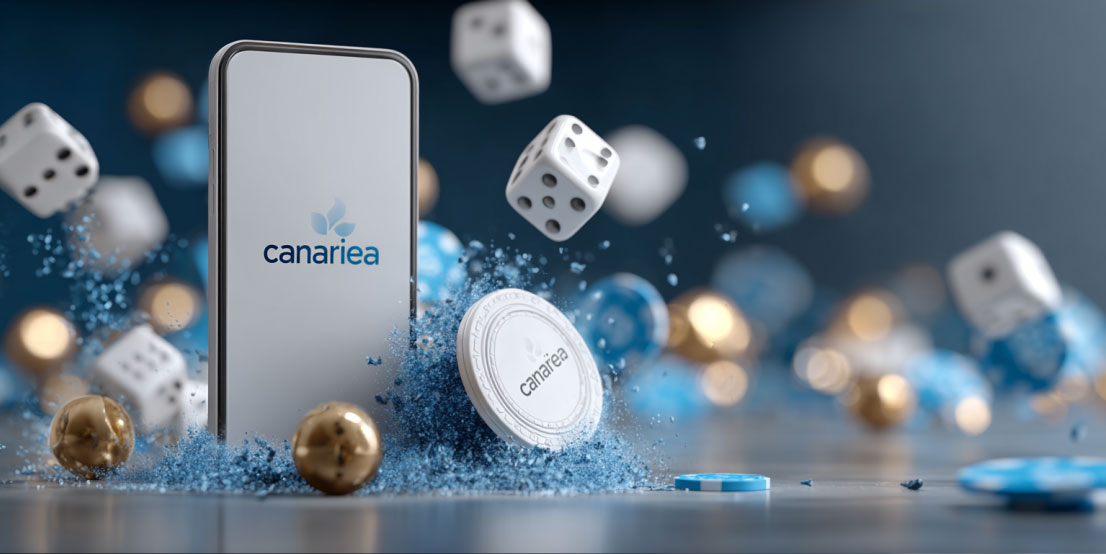 canberra-casino-australia_02